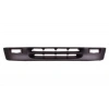İsuzu Tfr - 1998-1999 Pickup Karlık Plastik (Ön Tampon Altı) (Spoıler) (My) (Adet) (Oem No:8971103140)