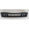 Tampon Isuzu Tfr Ön 97 (Oem No: 897180774N)