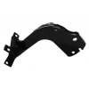 1990-1994 İsuzu Tfr Pıck Up- Ön Tampon Braketi Sol (Tyg) (Adet) (Oem No:8943671390)