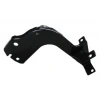 1990-1994 İsuzu Tfr Pıck Up- Ön Tampon Braketi Sağ (Tyg) (Adet) (Oem No:8943671380)