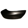 1990-1994 İsuzu Tfr Pıck Up- Ön Tampon Ucu Sol Siyah (Fpı) (Adet) (Oem No:8944345892)
