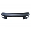 2009-2011 Jeep Cherokee Grand Ön Tampon Siyah Sis Delikli (Tampon Panjuru Takılmayak Tip)(Tyg) (Adet) (Oem No:68033745Ab)