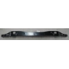 2002-2005 Jeep Cherokee Lıberty Ön Panel Alt Parça (Tyg) (Adet) (Oem No:55113328Ab)