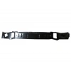 1999-2005 Jeep Cherokee Grand Ön Panel Alt Parça Dış (Ön) (Tyg) (Adet) (Oem No:55135880)