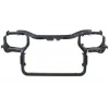 2006-2011 Jeep Cherokee Grand Ön Panel Komple (Adet) (Oem No:5143322Aepfm)