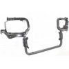 2006-2011 Jeep Cherokee Grand Ön Panel (Adet) (Oem No:5143322Ae)