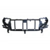 2002-2005 Jeep Cherokee Lıberty Ön Panel Dış Gövdesi Plastik (Tyg) (Adet) (Oem No:55155800Ac)