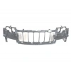 2006-2011 Jeep Cherokee Grand Ön Panjur Gövdesi Plastik (Siyah) (Tyg) (Adet) (Oem No:55156753Ad)