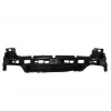 Jeep Cherokee 2008-2011 Ön Tampon Şok Emici (Tyg) (Adet) (Oem No:57010120Ab)