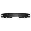 Jeep Grand Cherokee 2011-2012 Ön Tampon Şok Emici (Tyg) (Adet) (Oem No:57010627Ab)