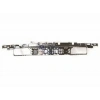 Jeep Commander 2006-2008 Ön Tampon İç Gövdesi (Şok Emici) (Tyg) (Adet) (Oem No:55156974Ac)