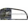 Sinyal Besta Çerçeveli Nikelajlı Sağ  Oem No: Hd03-10001-01Cr