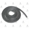 Kia Besta - Mitsubishi L300 Bagaj Fitili H-100 Kamyonet (Oem No:83160-43013) (Adet)
