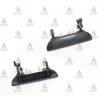 Kapı Kolu Besta Ön Sol Dış  E-2200 (1 Adet) (Oem No: 0S084-59-410A)