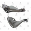 Makara Kolu Besta Orta Kapı Alt  E-2200 (1 Adet) (Oem No: 0S084-72-250B)