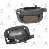 Kapı Kolu Bongo 04= Ön Sağ Dış (1 Adet) (Oem No: 82660-4E000)
