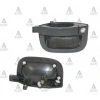 Kapı Kolu Bongo 04= Ön Sol Dış (1 Adet) (Oem No: 82650-4E000)
