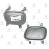 Sis Lamba Kapağı Bongo 04=Sol (Sis Deliksiz) (1 Adet) (Oem No: 86523-4E000)