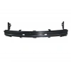 Kia Bongo Kamyonet 2005-2012 Ön Tampon Demiri (Bfn) (Adet) (Oem No:86530-4E000)