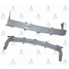 Kia Bongo Kamyonet 2005-2012 Ön Tampon Demiri (Bfn) (Adet) (Oem No:86530-4E000)