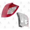 Stop Lambası Ceed 2010-2011 Duysuz Sağ (1 Adet) (Oem No: 92402-1H050)