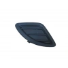 Kia Ceed 2008-2009 Sis Lamba Kapağı Sağ Deliksiz (Tw) (Adet) (Oem No:865661H000)