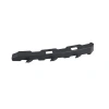 Tampon Braketi Ceed 2012-2015 Ön Üst Küçük Sağ (Oem No:86554-A2000) (Adet)