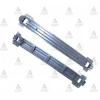 Kia Ceed 2008-2009 Ön Tampon Demiri (Tw) (Adet) (Oem No:865301H000)