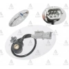 Vuruntu Sensörü Accent 2011 Sonrası  Blue İ-20 2009-2014 I-30 2007-2016 Ix-2020 2011-2014  Elantra 2011-2016 Ix-35 2010-2015 Ceed 2008-2016 Soul 2011-2014 Sportage 2011-2016 Cerato 2016-2018 Venga 2011-2014 Stonıc 2017 Sonrası  Benzınlı (Oem No:39250-2B00