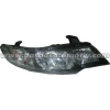 Far Cerato 2010- Sağ  Oem No: Hd03-34001-R