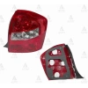 Stop Lambası Cerato 2004-2006 Hb. Sağ (1 Adet) (Oem No: 92402-2F210)