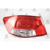 Stop Lambası Cerato 2010-2012 Sedan Dış Sol (1 Adet) (Oem No: 92401-1M020)