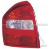 Stop Cerato 2007- Sol Hb Oem No: 92401-2F210
