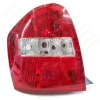 Kia Cerato 2005-2009 5 Kapı Stop Lambası Sağ P21 5W P21W Py21W W16W (Oem No:9240221 Serisi 0)