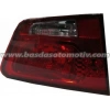 Stop Cerato 2010- İç Sol  Oem No: 92403-1M020