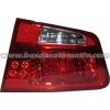 Stop Cerato 2010- İç Sağ  Oem No: 92404-1M020