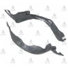Kia Cerato 2010-2011 Ön Çamurluk Davlumbazı Sağ (Bfn) (Adet) (Oem No:868121M000)