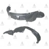 Kia Cerato 2003-2006 Çamurluk Davlumbazı Ön Sol (Oem No:86811-2F000) (Adet)