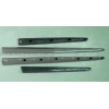 Kapı Bandı Cerato 2007-2009 Takım Jpı Oem No: Hd03-8022-3