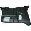 Karter Muhafaza Cerato 2005- Sol  Oem No: 29130-2F000