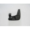 Kia Cerato 2005-2006 Arka Paçalık Sağ (Bfn) (Adet) (Oem No:868422F000)