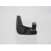 Kia Cerato 2004-2005 Arka Paçalık Sol (Bfn) (Adet) (Oem No:868412F000)