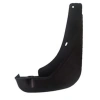 2010-2011 Kia Cerato Arka Paçalık Sağ (Bfn) (Adet) (Oem No:1320010)