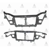 Kia Cerato 2007-2009 Ön Panel Komple Plastik (Adet) (Oem No:641012F000)