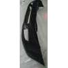 Tampon Cerato 2007- Ön Jpı Oem No: 86511-2F500