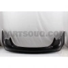 Tampon Cerato 2016-2018 Arka (Oem No:86611-A7810) (Adet)