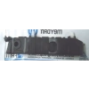 Kia Cerato 2010-2011 Ön Tampon İç Bağlantı Braketi Sağ Plastik (Bfn) (Adet) (Oem No:865141M000)