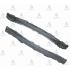 Kia Cerato 2009-2012 Tampon Demiri Arka (Oem No: 86630-1M000)