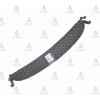 Kia Cerato 2007-2009 Ön Tampon Panjuru Siyah (Bfn) (Adet) (Oem No:865612F500)