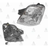Kia Picanto 2004-2008 Far Motorlu Sol (1 Adet) (Oem No: 92101-07010)